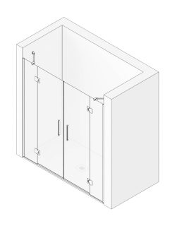 CARMIN-PF4-PRINCIPAL