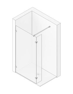 F2-90M-VETUS-PRINCIPAL