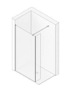 F2-90P-BAMBU-PRINCIPAL