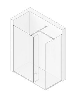 PF3-90M-PIGMAION-PRINCIPAL